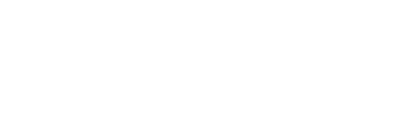לוגו קריית מוצקין