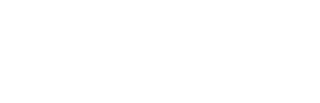 לוגו משרד החינוך
