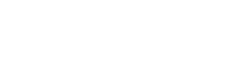 לוגו רשת בני יוסף